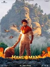 Hanuman (2024) (Telugu) Free Full Movies Downlod Atoz4K